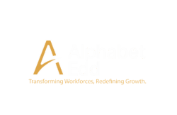 Alphabet Edd